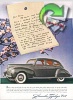 Lincoln 1939 777.jpg